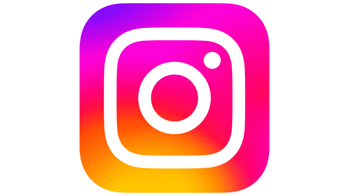 Como Automatizar o Instagram em 2026